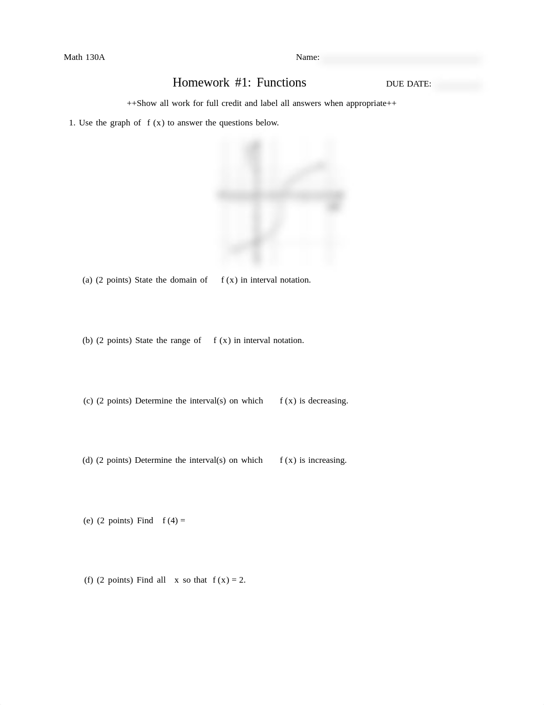 130A_HW1 -2.pdf_doacepawu9d_page1