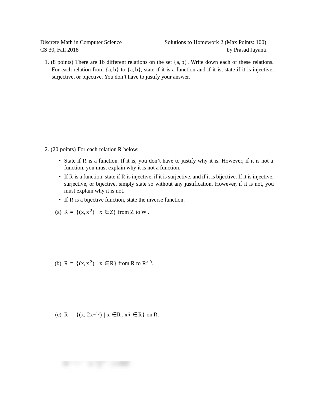 hw2-solutions.pdf_doacngp53fs_page1