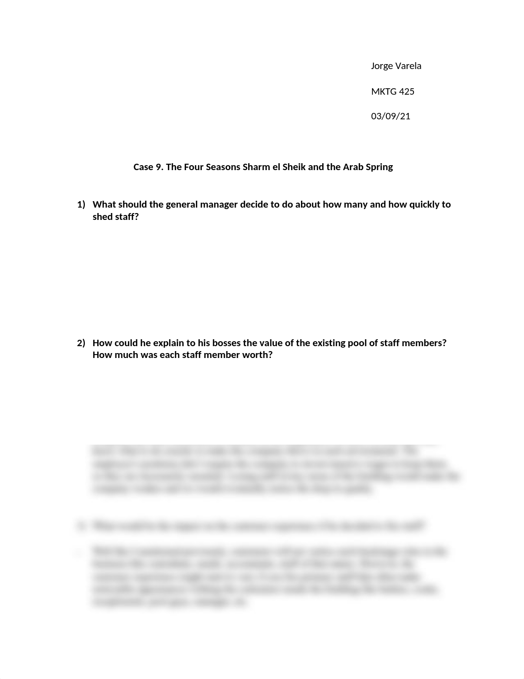 case9.docx_doacsh2fx8v_page1