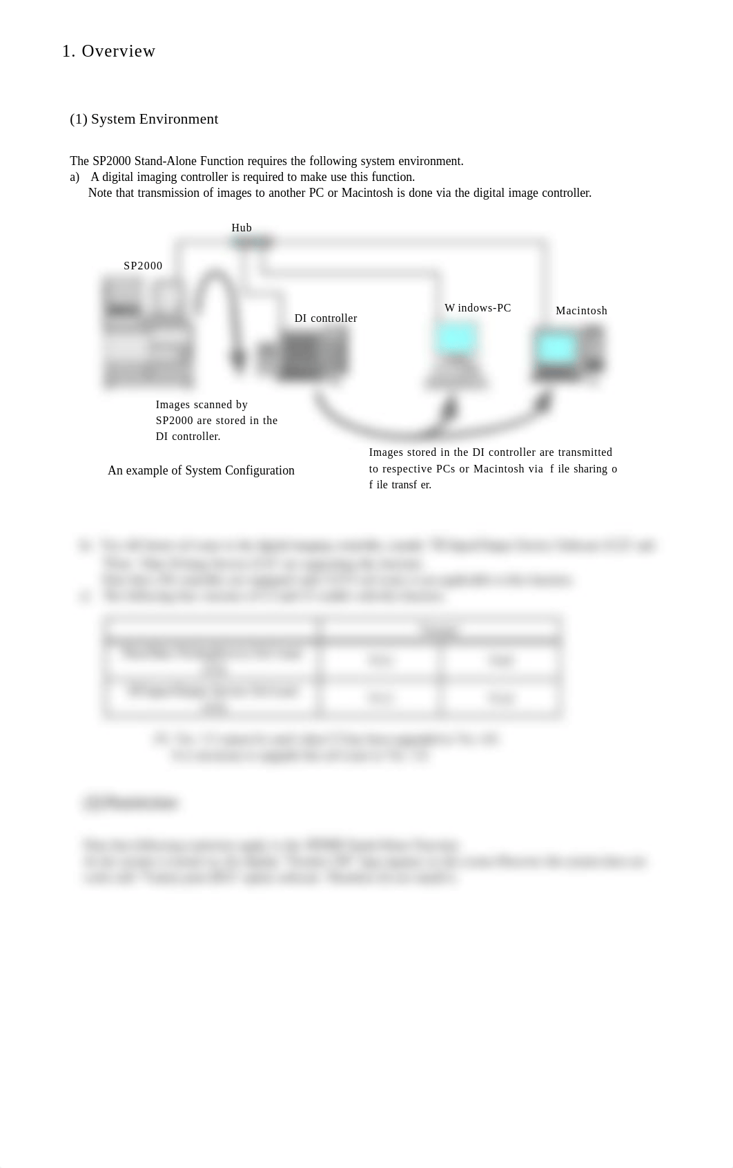 PP3-B179E2.pdf_doacvpkczp0_page3