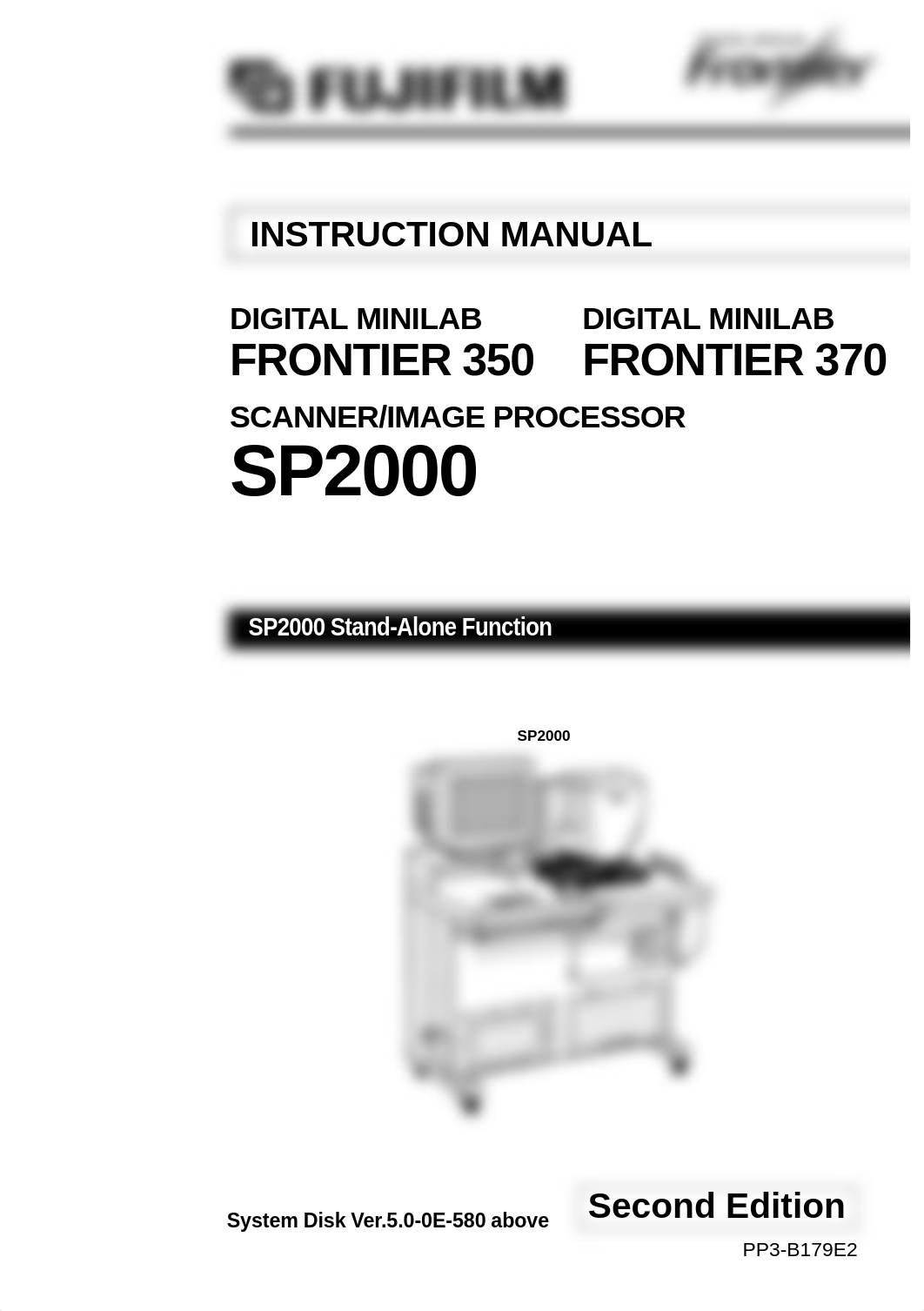 PP3-B179E2.pdf_doacvpkczp0_page1