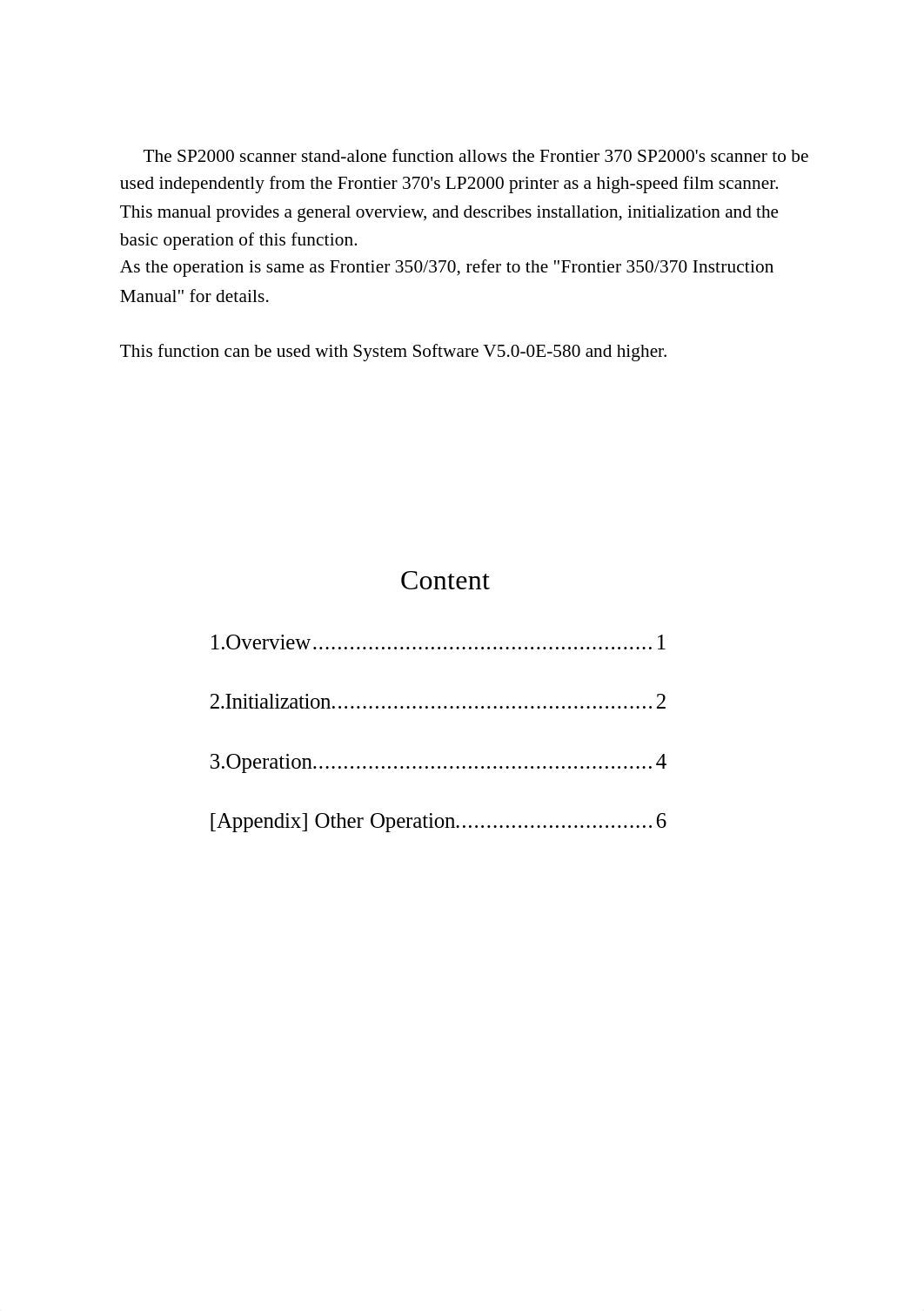 PP3-B179E2.pdf_doacvpkczp0_page2