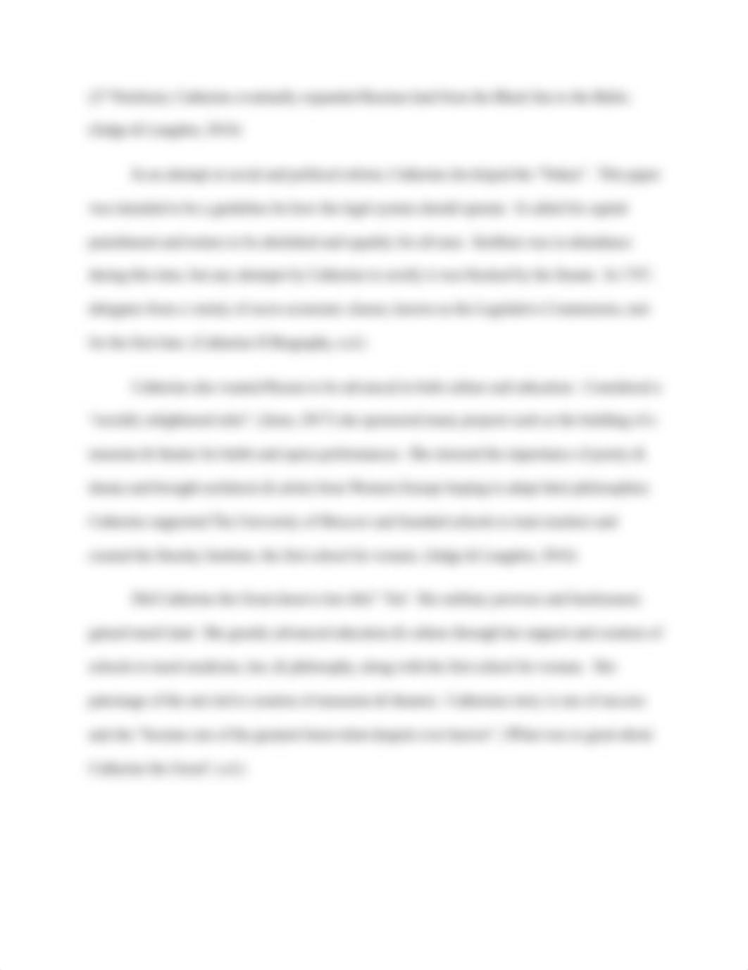 GED 130 Exam 2--Catherine the Great.docx_doad3r5h4lc_page2