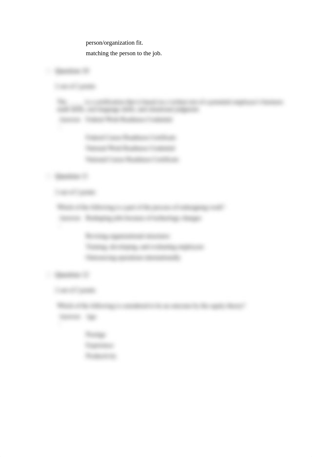 Test 1.docx_doadbmmhtp6_page4