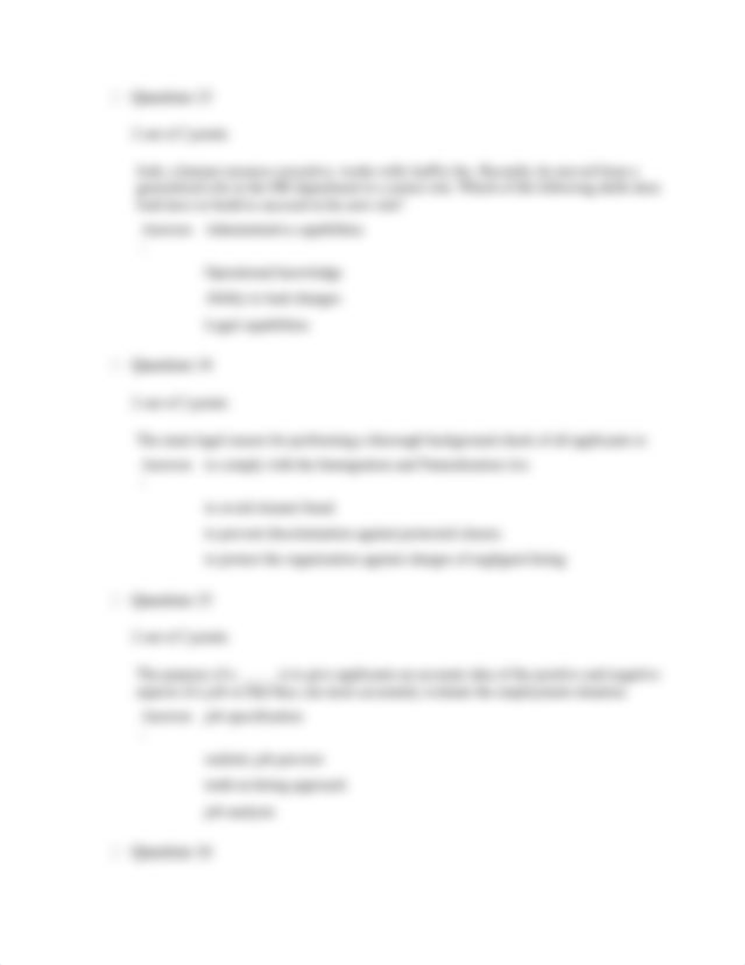 Test 1.docx_doadbmmhtp6_page5