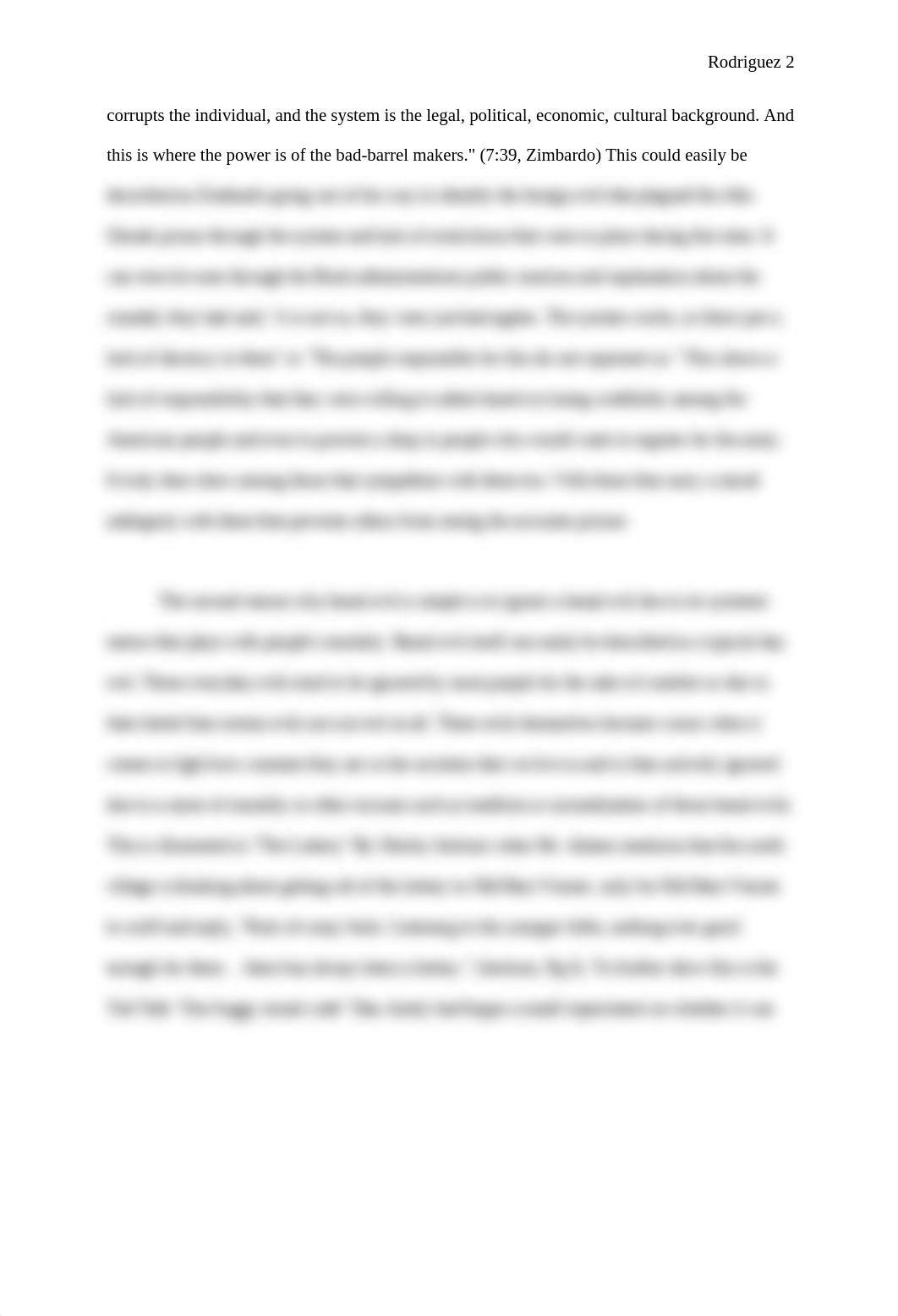 Final Draft Essay 1.docx_doaddjrv5ww_page2