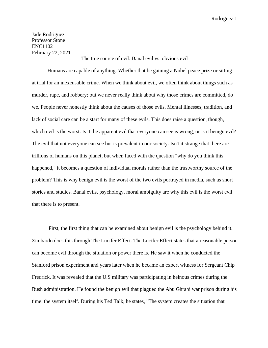 Final Draft Essay 1.docx_doaddjrv5ww_page1