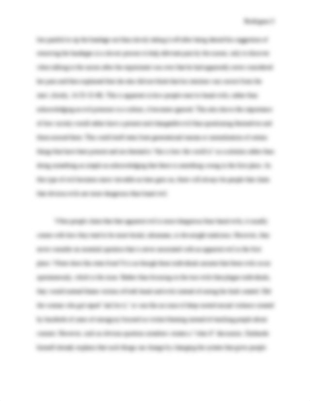 Final Draft Essay 1.docx_doaddjrv5ww_page3