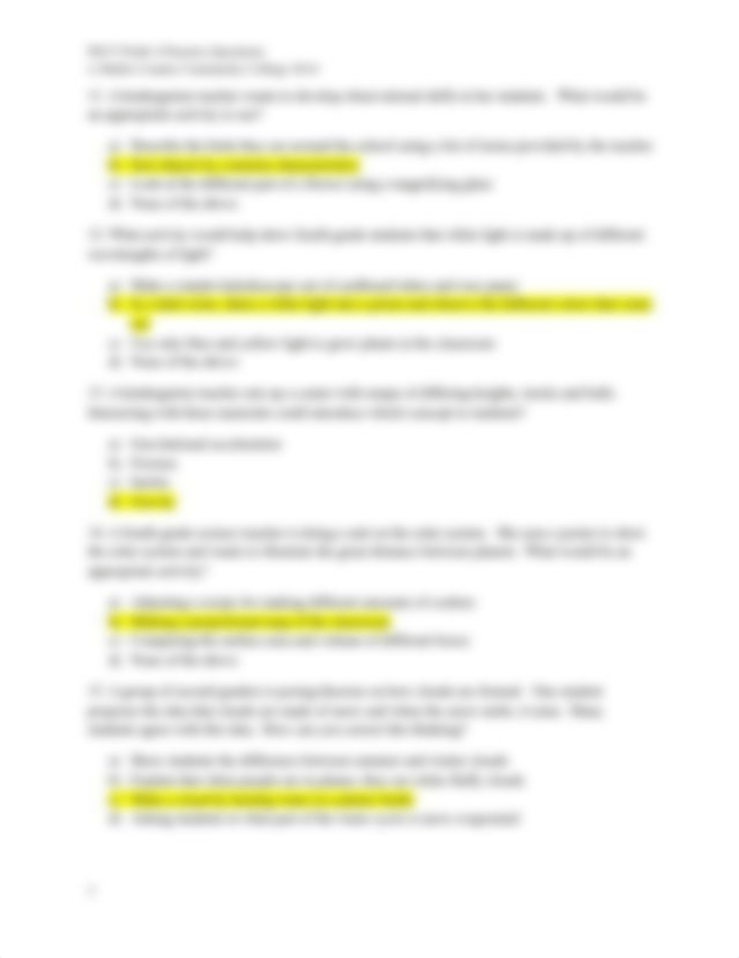 Module 3 Test.docx_doadq53yexh_page3