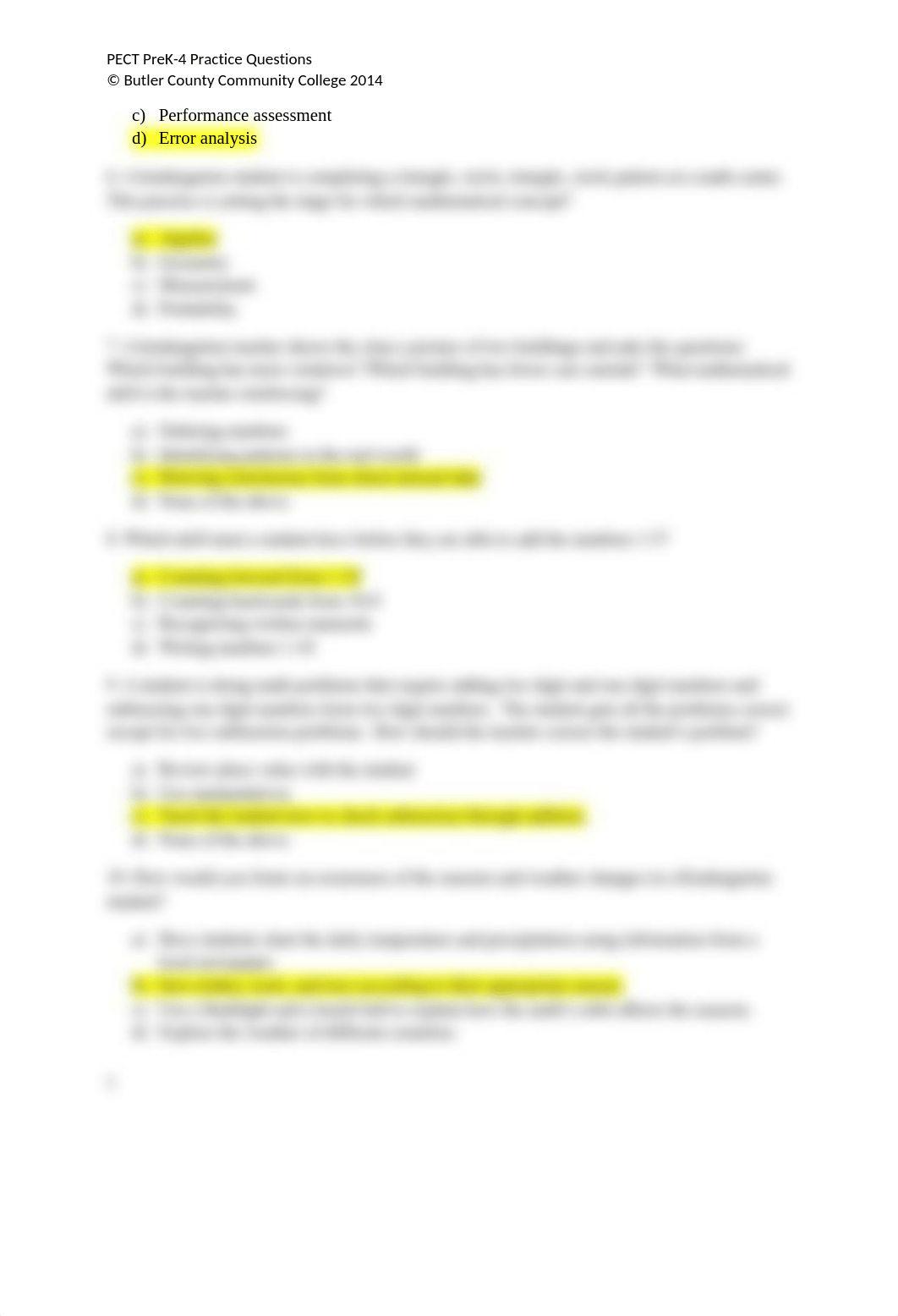 Module 3 Test.docx_doadq53yexh_page2