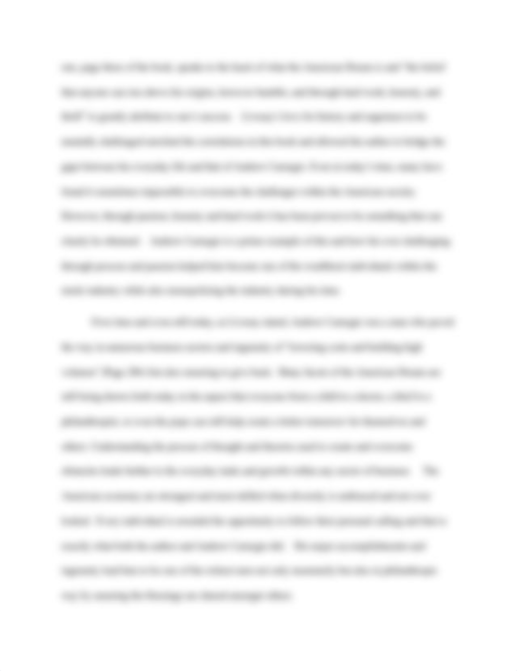 Andrew Cargenie and the rise of big business.docx_doadtxjqf66_page2