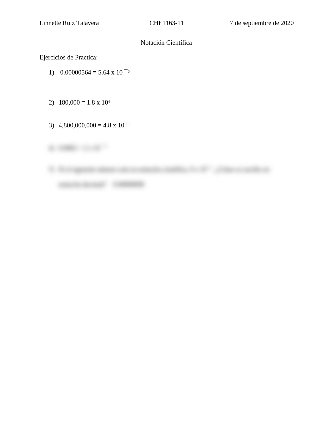 Notación Científica Mod. 2 Act 1 .docx_doadzz00fql_page1