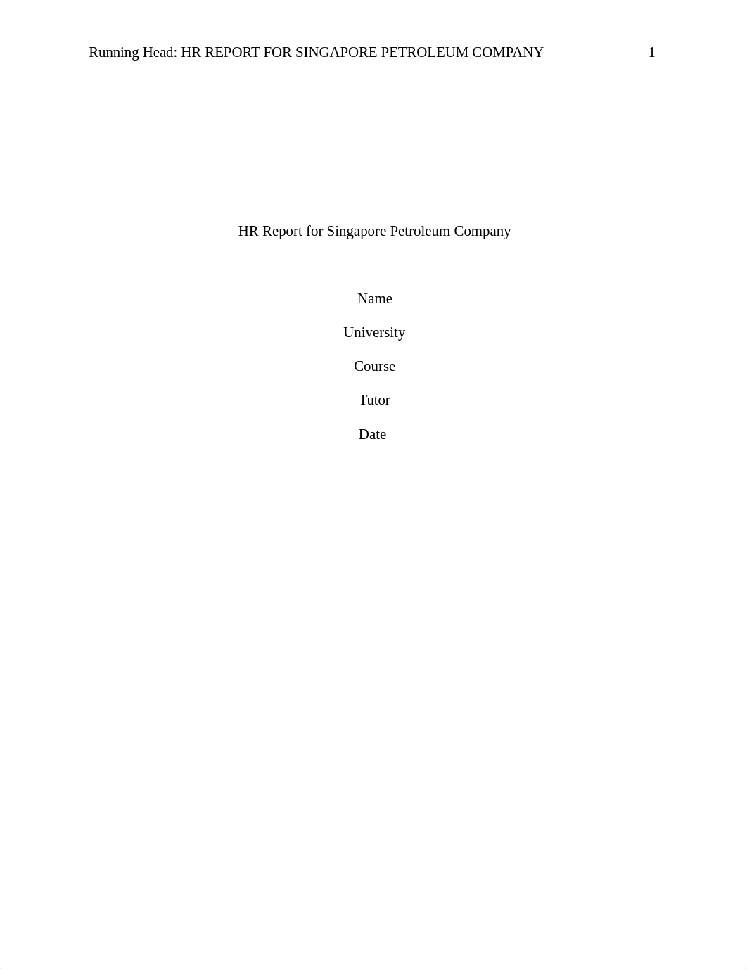 HR Report for Singapore Petroleum Company.docx_doae0l0grek_page1