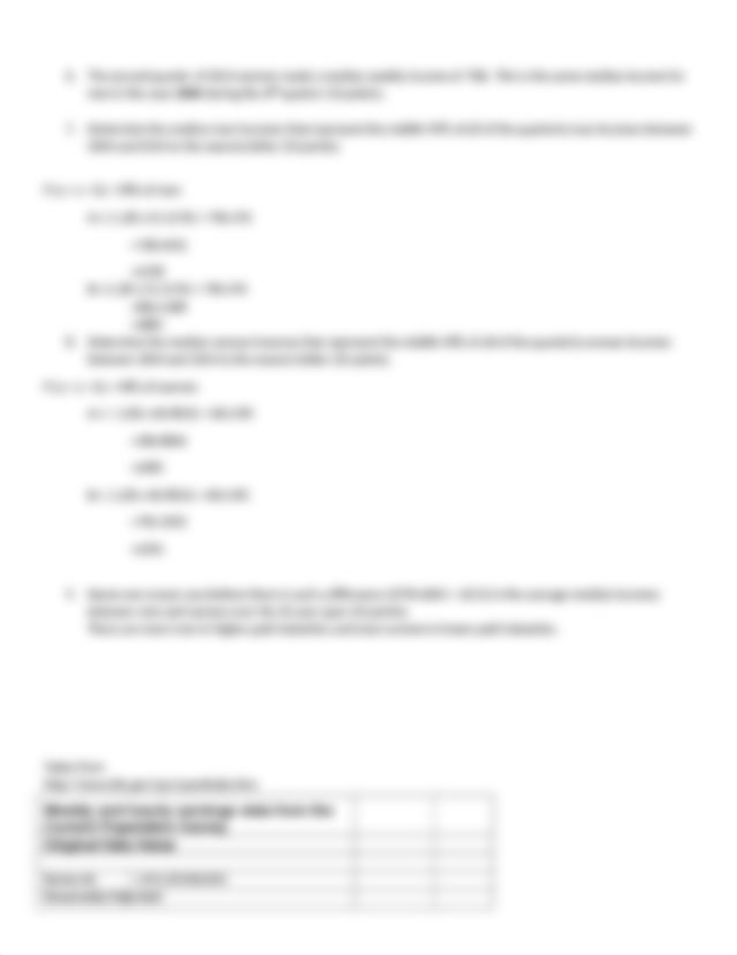 Module 4 Project The Normal Probability Distribution.docx_doae7kq36an_page2