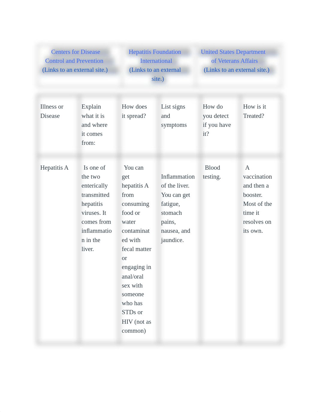 Untitled document (11).pdf_doaecpkgbmg_page1