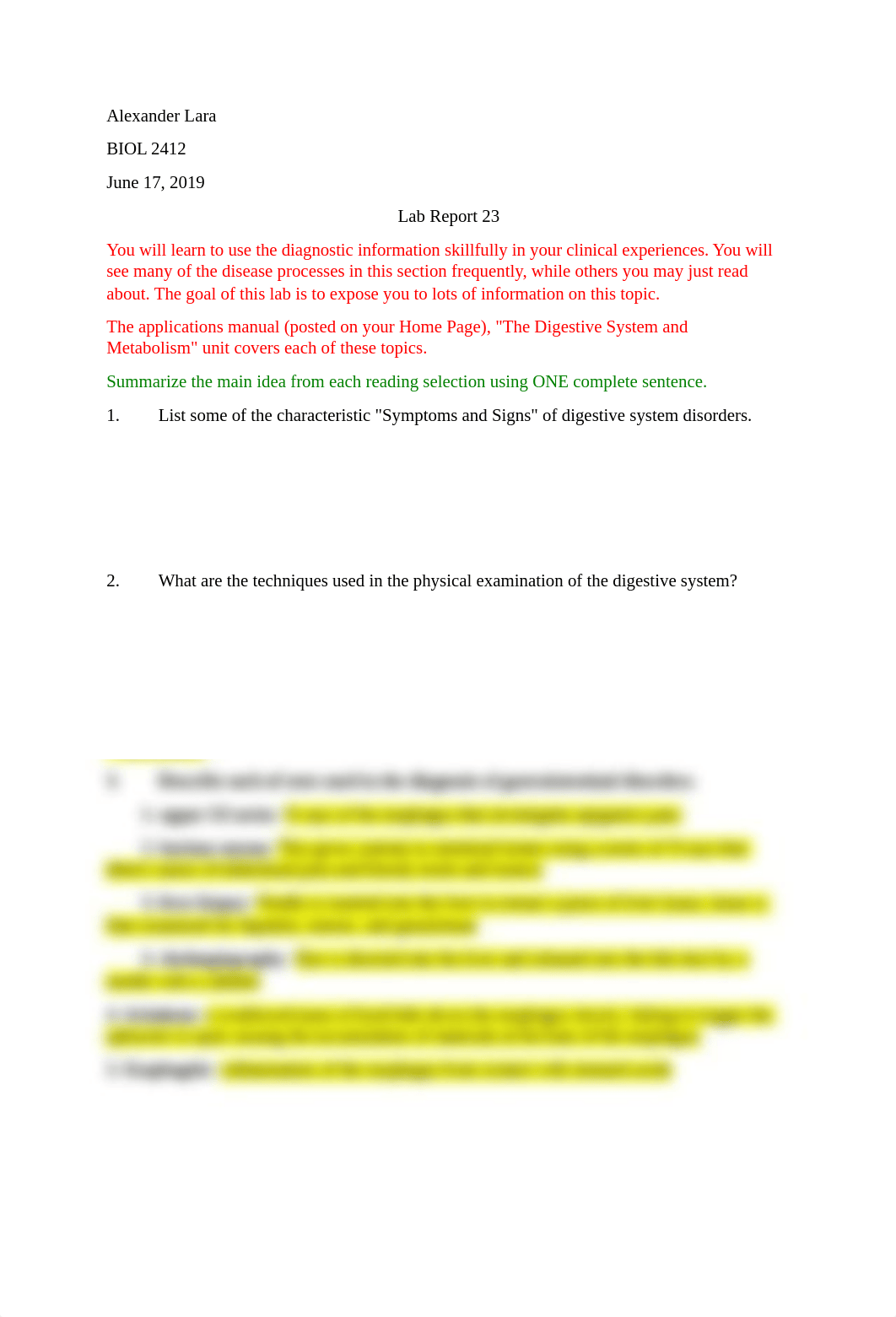 Lab Report 23.docx_doaed3gud7d_page1