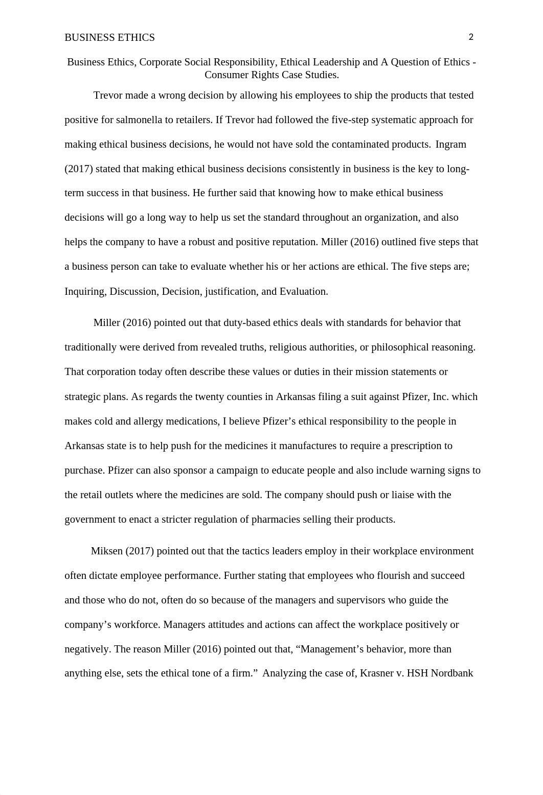 Amirize WK 1 Assignment 1_doaefetg6g9_page2