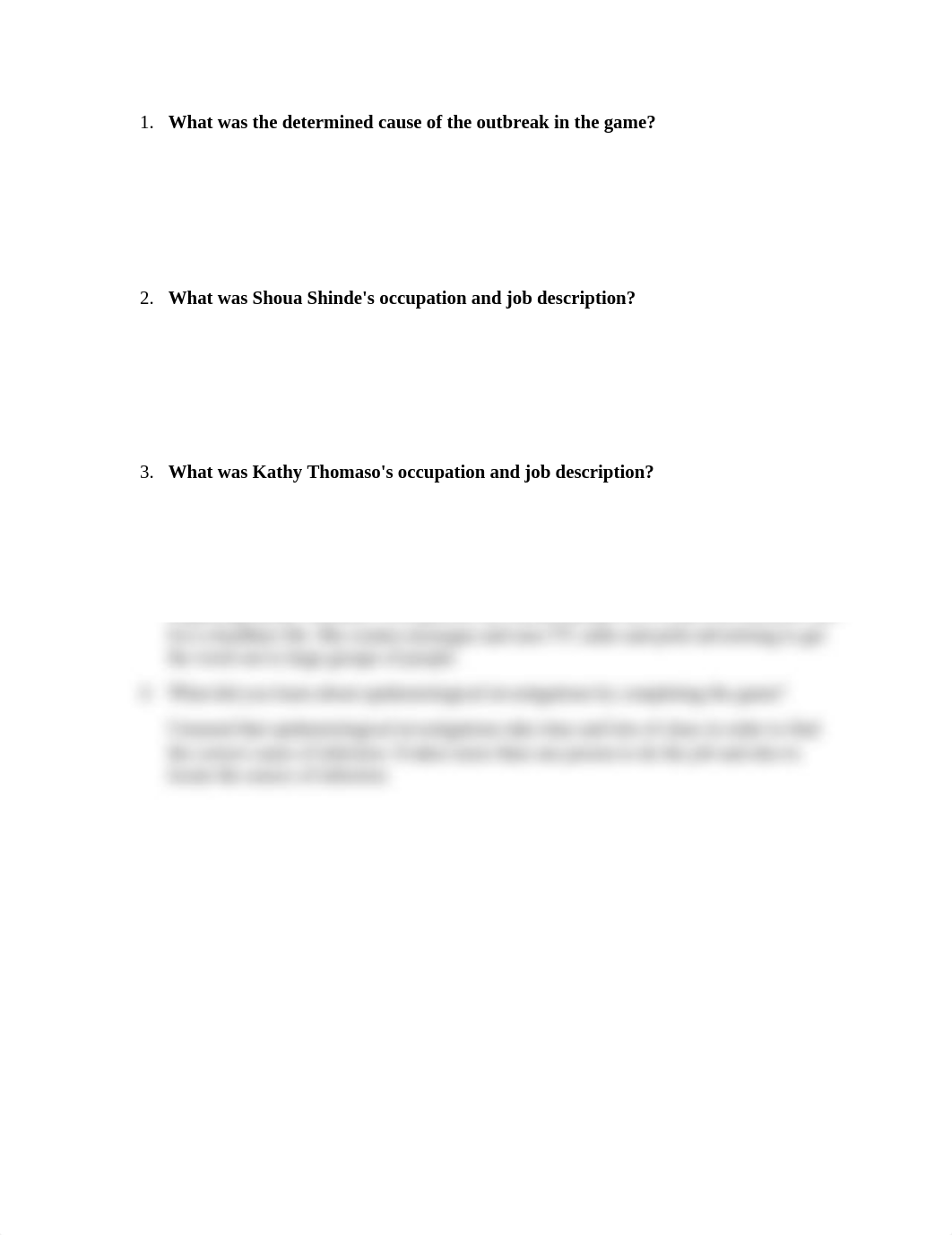 Environemental Health- game questions.docx_doaeo2kp9fv_page1