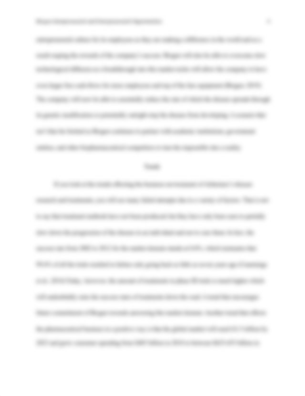 MBA515 Final Project Milestone Four.docx_doaeumjfhtz_page4