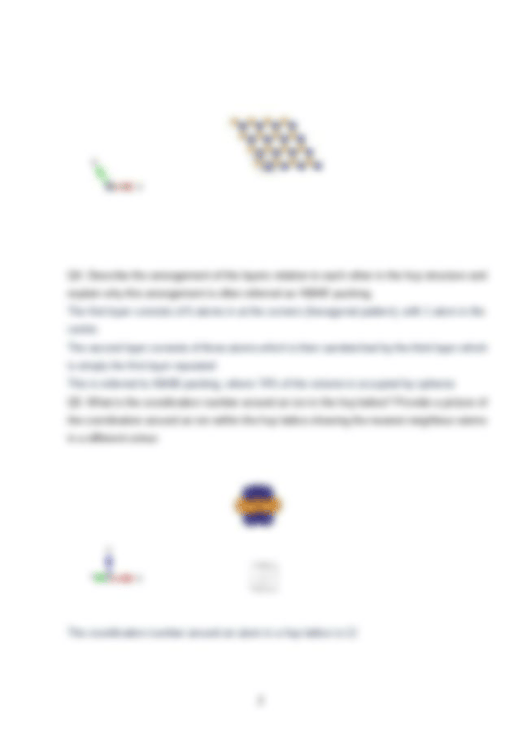 JF Crystal Structures Experiment Write-up Template- chisom.pdf_doaevecvt3o_page2