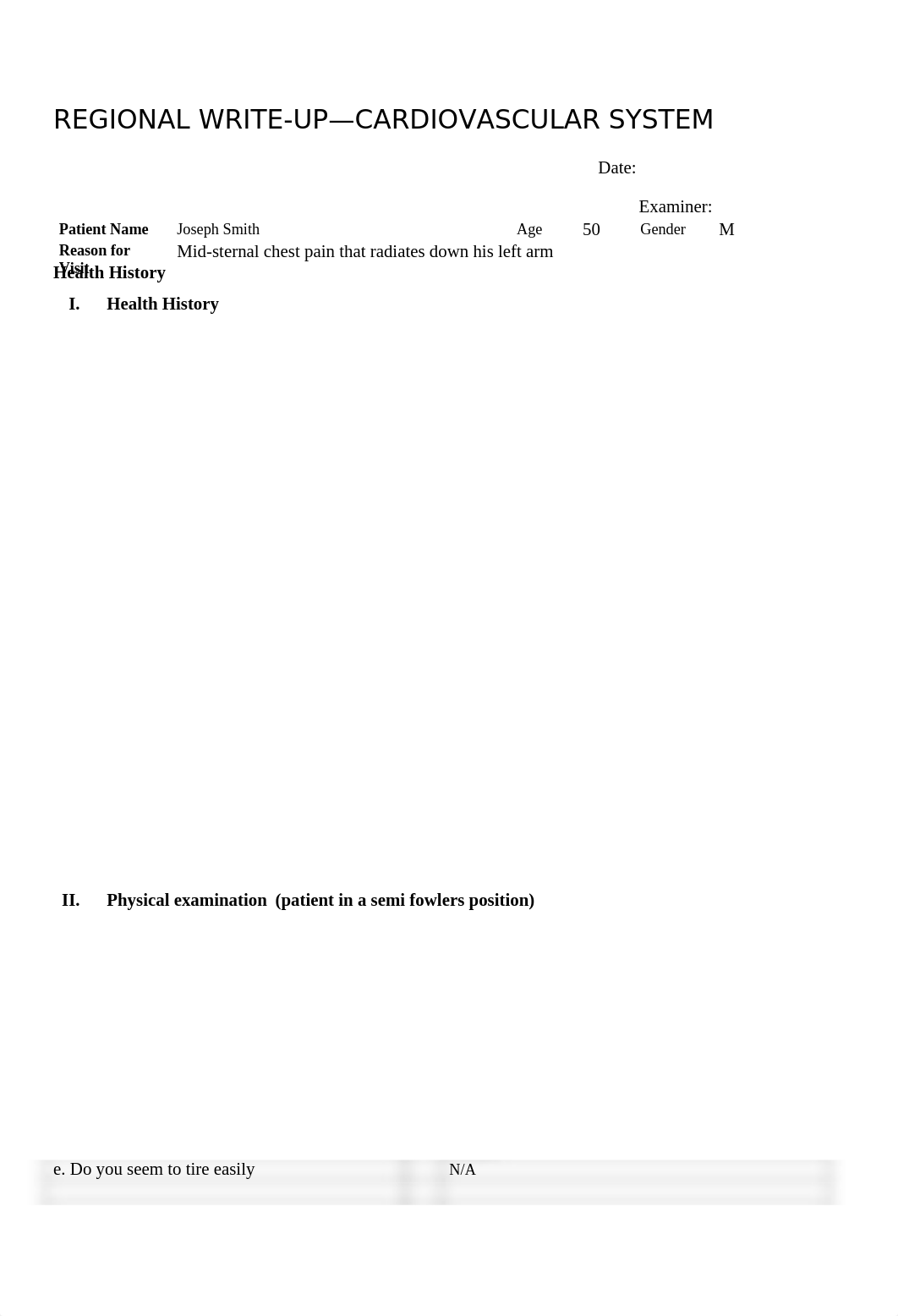 CV REGIONAL WRITE-UPCardiovascular Sp18-2.docx_doaeziqruaj_page1