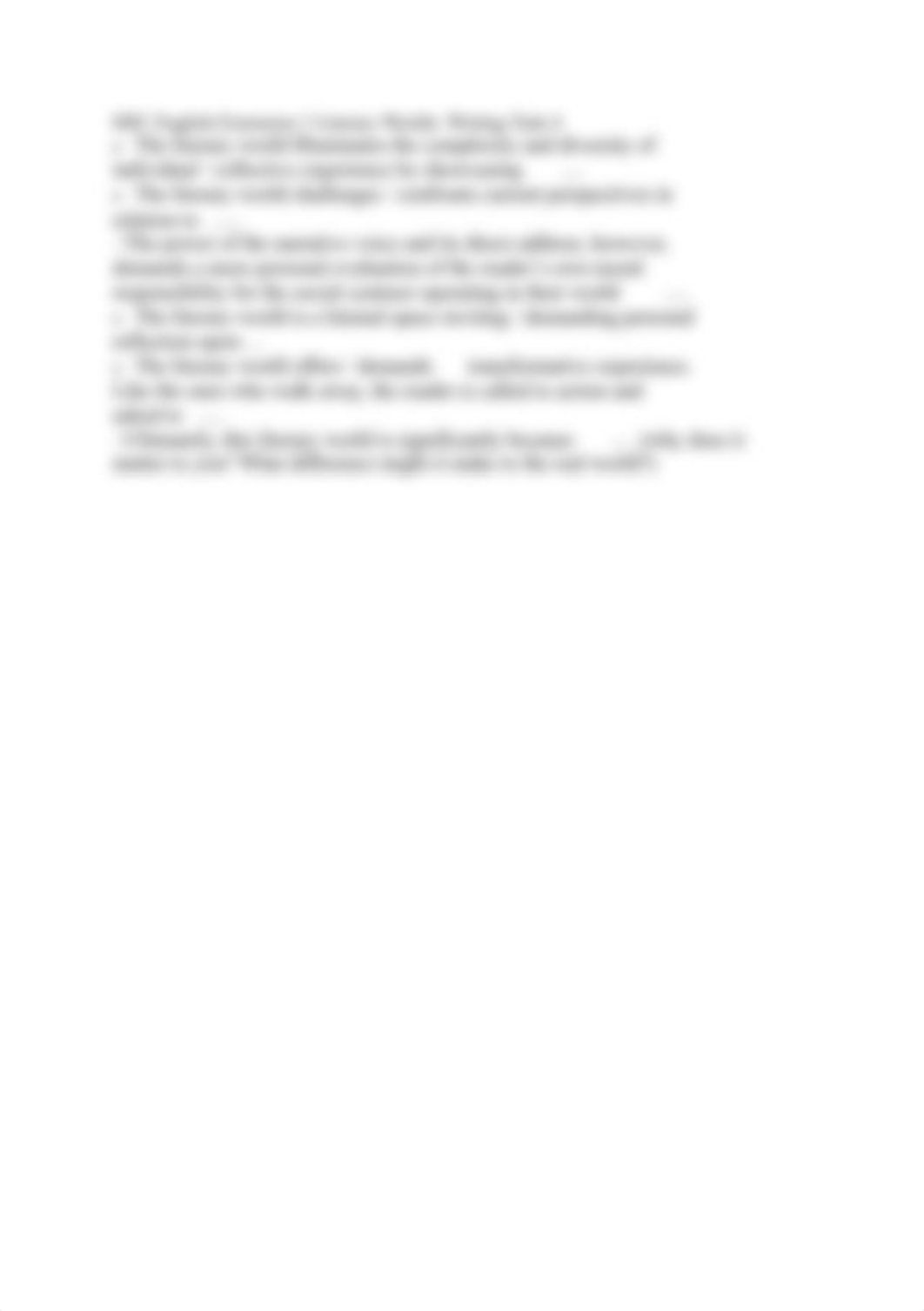 English Extension 1 Literary Worlds.docx_doaf3y0t36n_page2