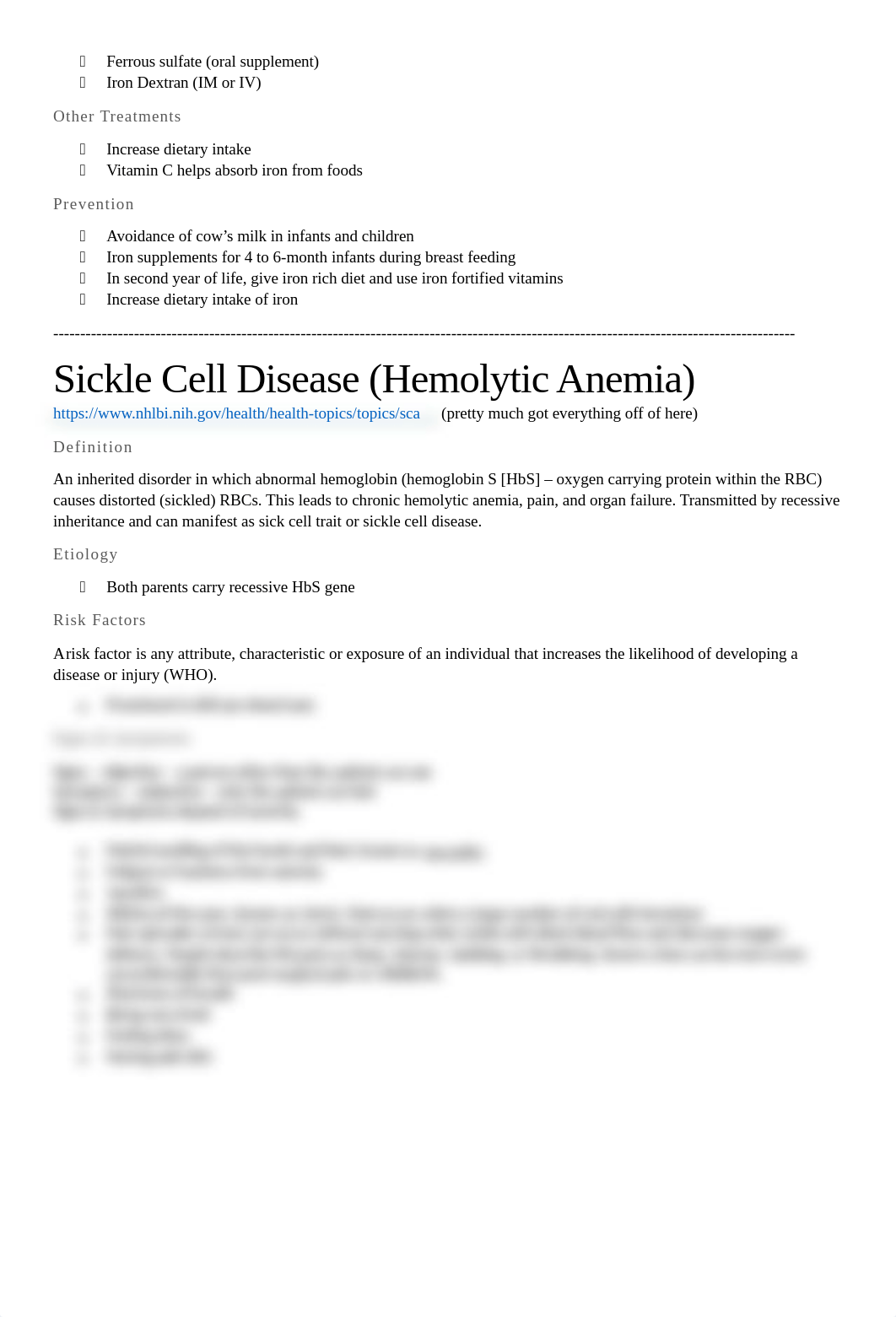 Anemia Templates.docx_doaf8ktkboh_page2