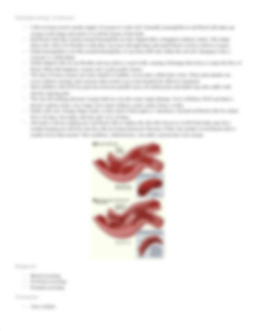 Anemia Templates.docx_doaf8ktkboh_page3