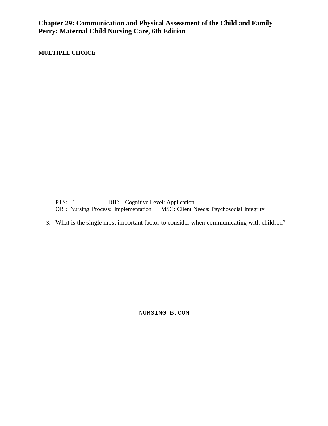 c29[1].pdf_doafec703xf_page1