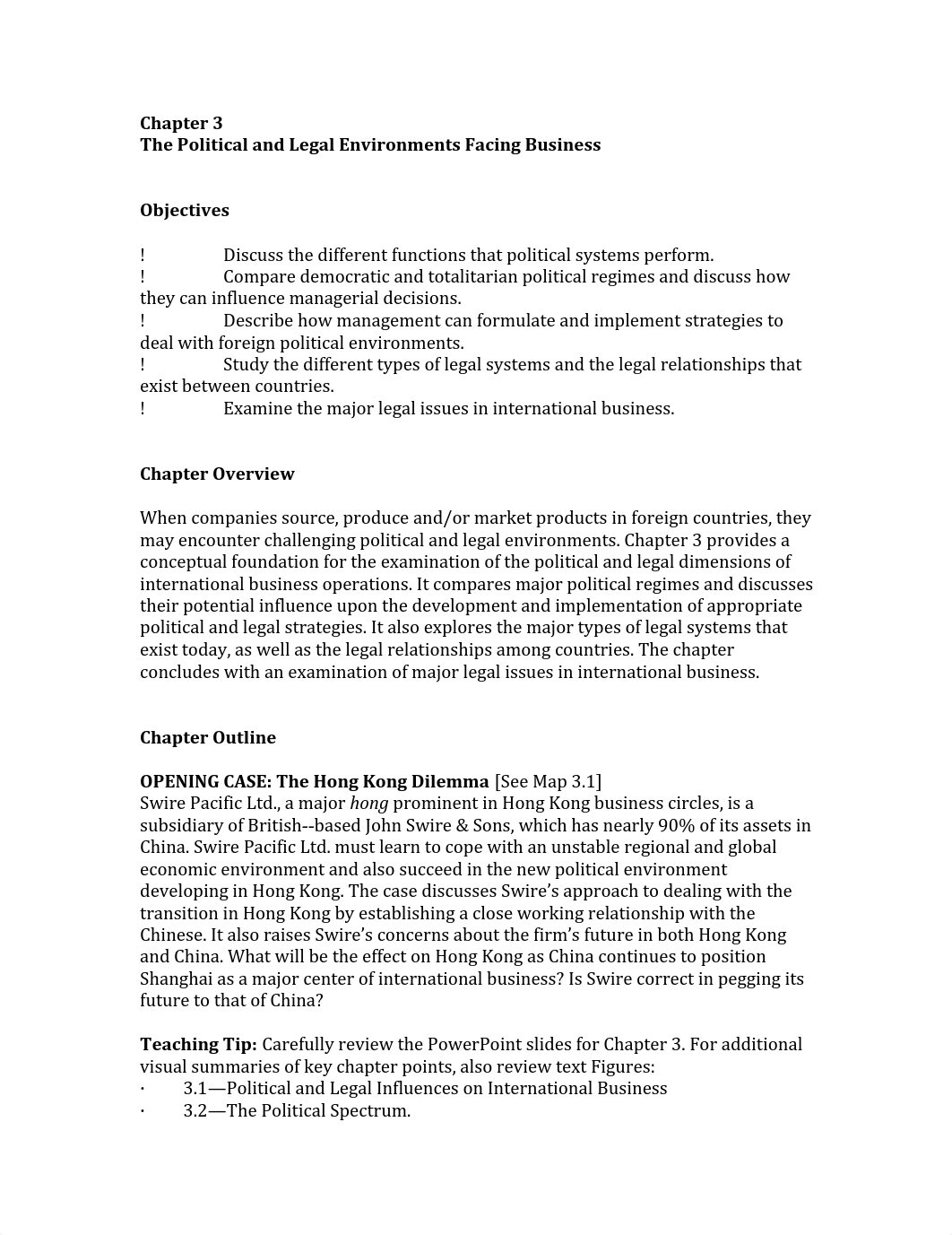 The Political and Legal Environments Facing Business_doafftx2y7t_page1