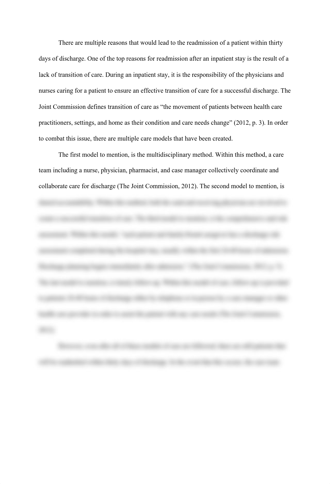 Phase 2.pdf_doafjjqkuit_page2