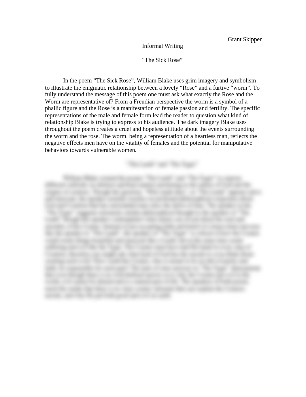 Informal Writing 2_doafjytgjqa_page1