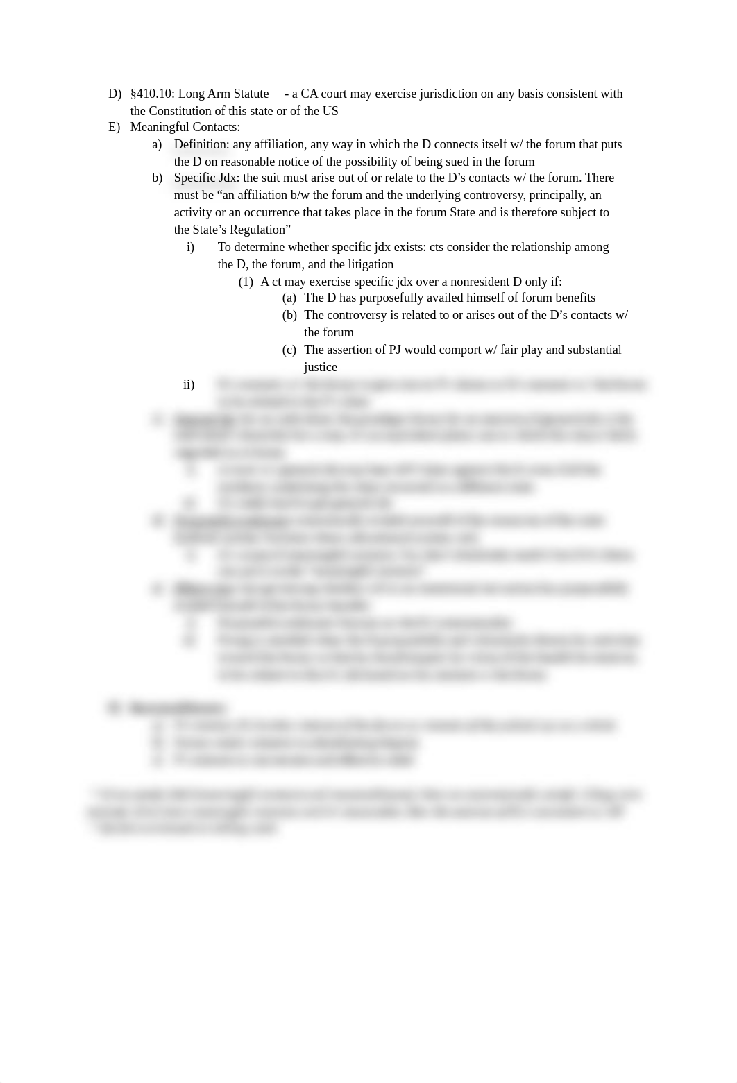 CAL civ Outline.pdf_doafnfg58qq_page2