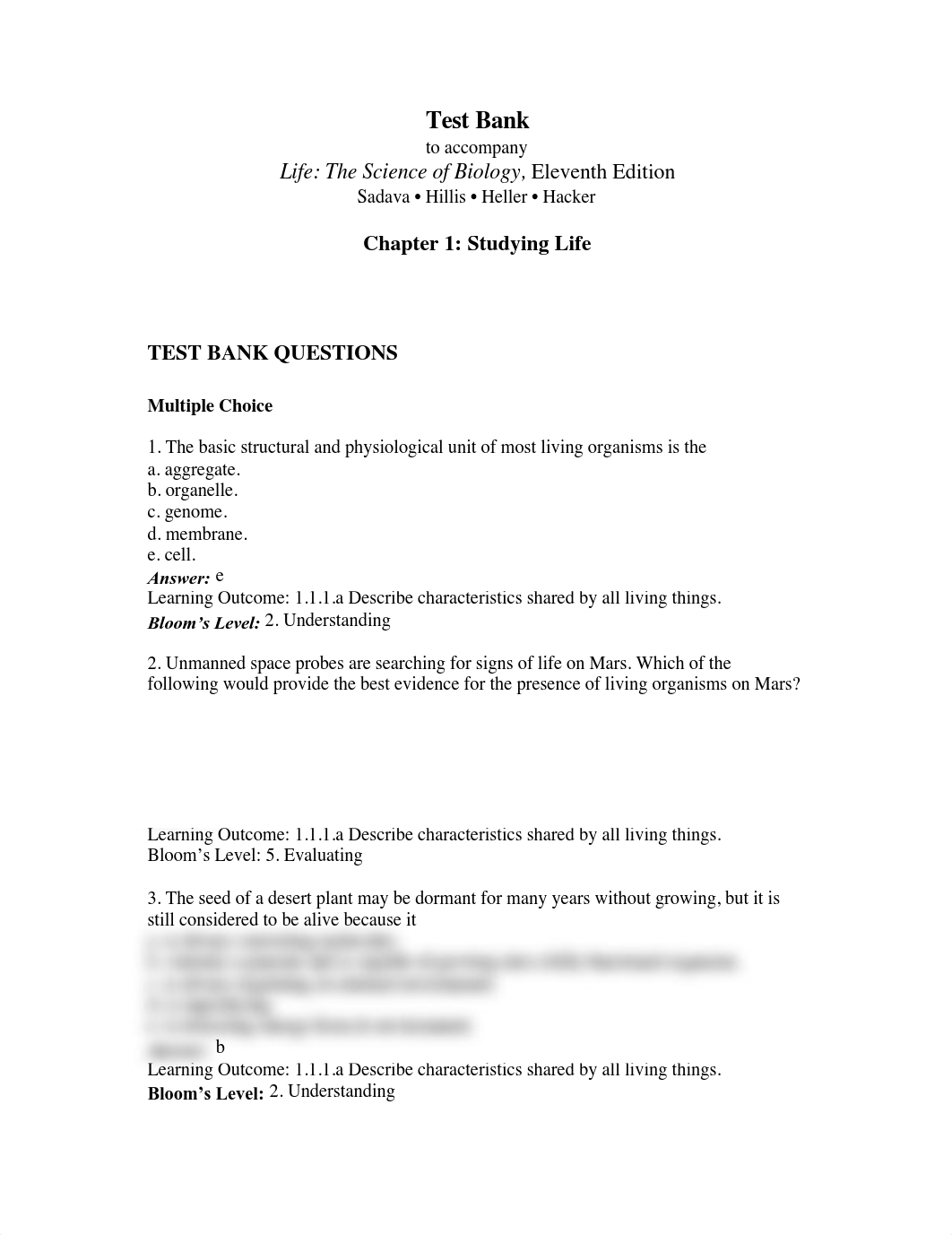 chapter 1.pdf_doafpurjfsm_page1