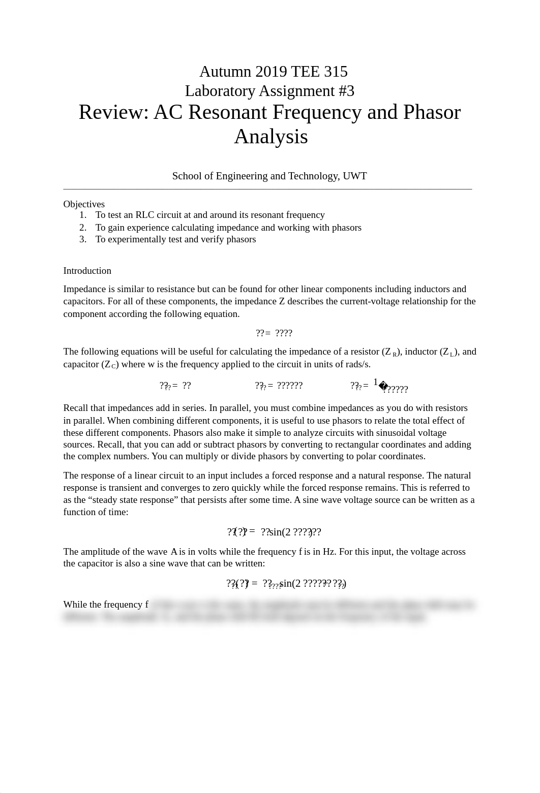 Lab 3.pdf_doafv1oy1tl_page1