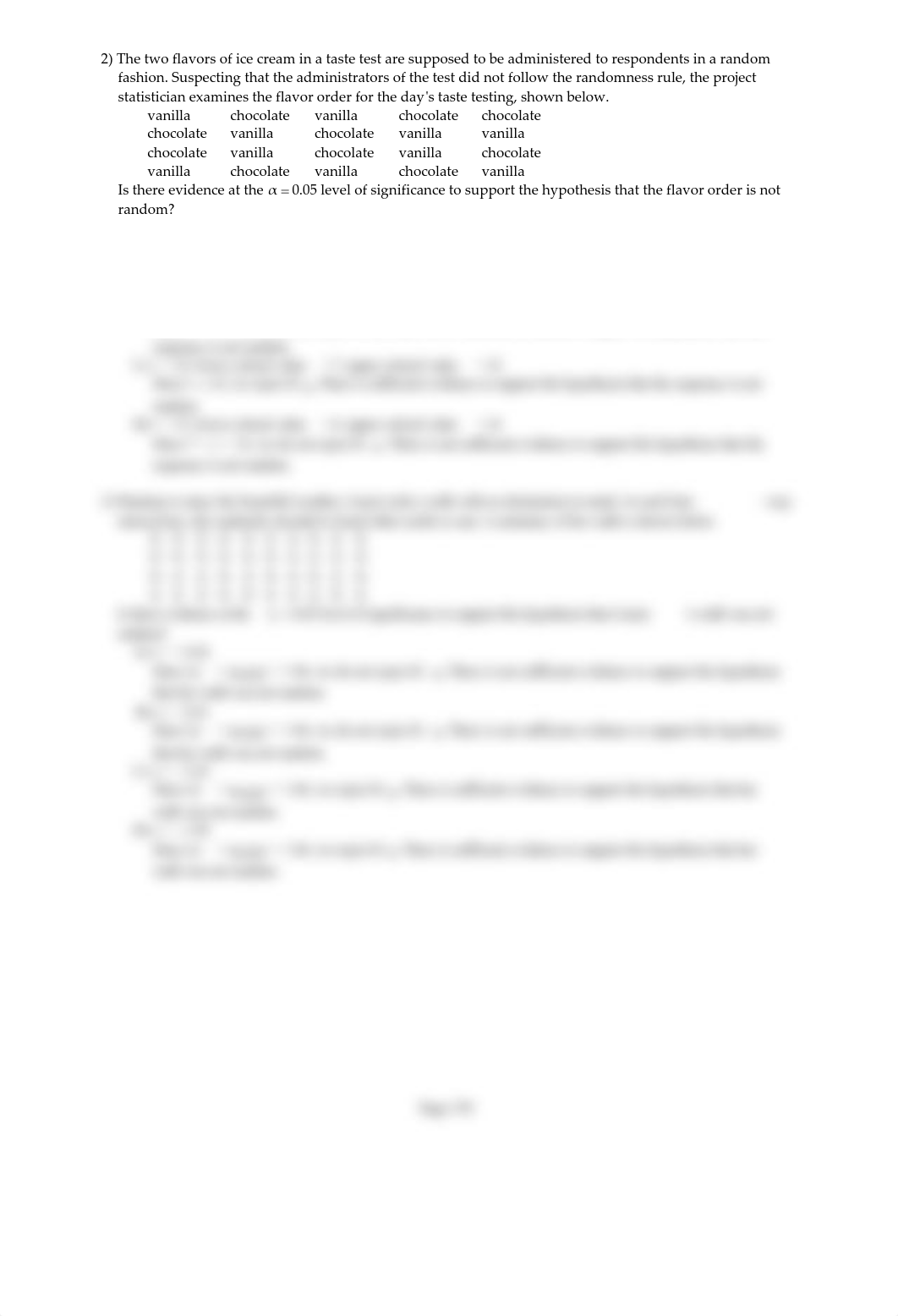 Fundamentals of Statistics_4th Ed_TestBank_Chapter_15_doafx6u8e8t_page2