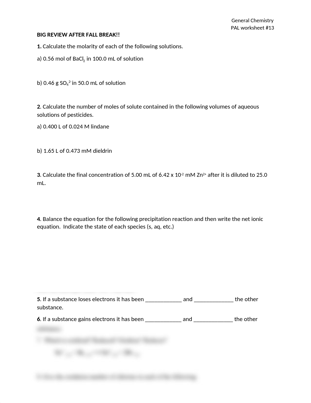 pal worksheet 13_doag3n3m0or_page1