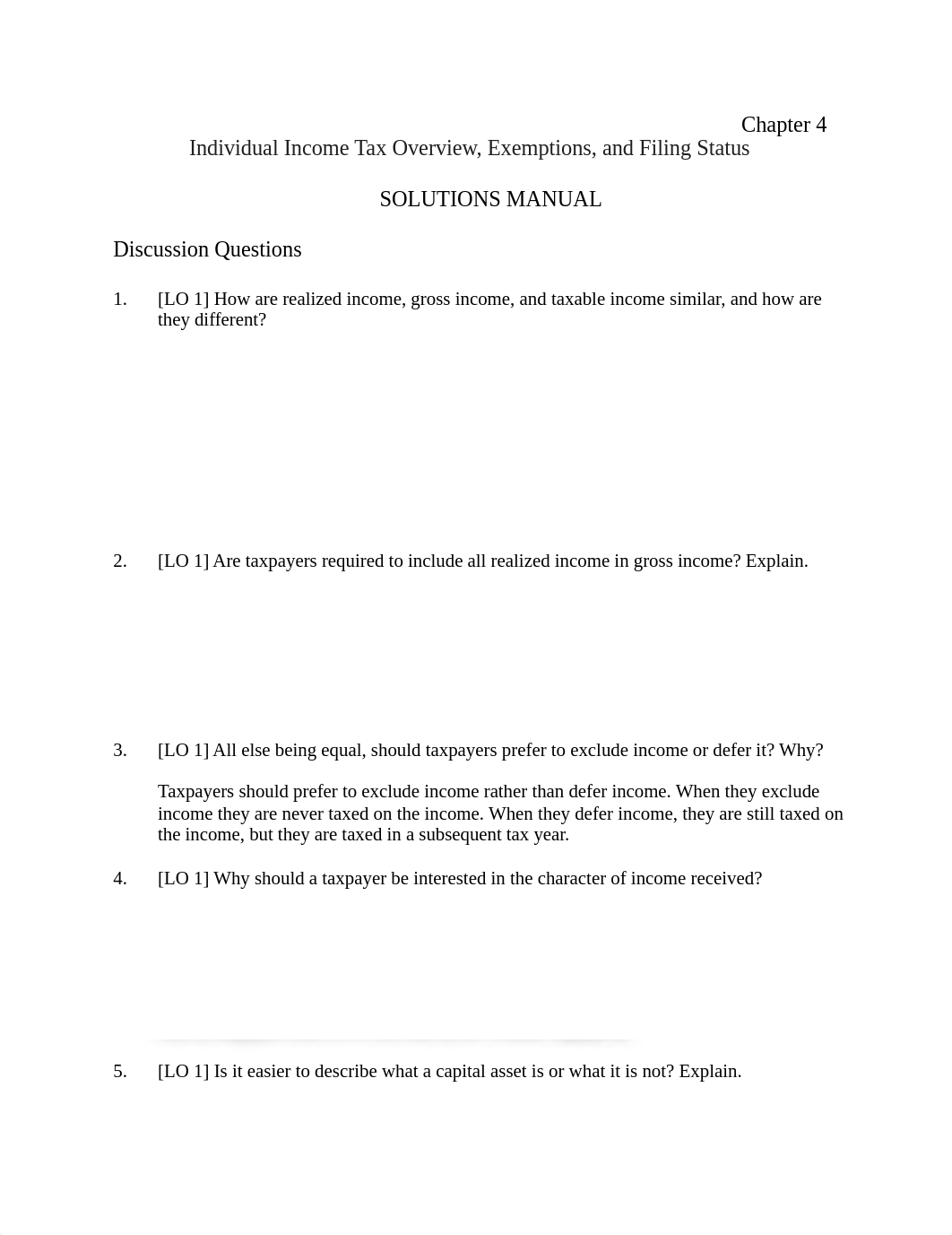 Discussion Question Solutions Chapter 4 and Chapter 6 LO 3.docx_doag6m2yjc6_page1