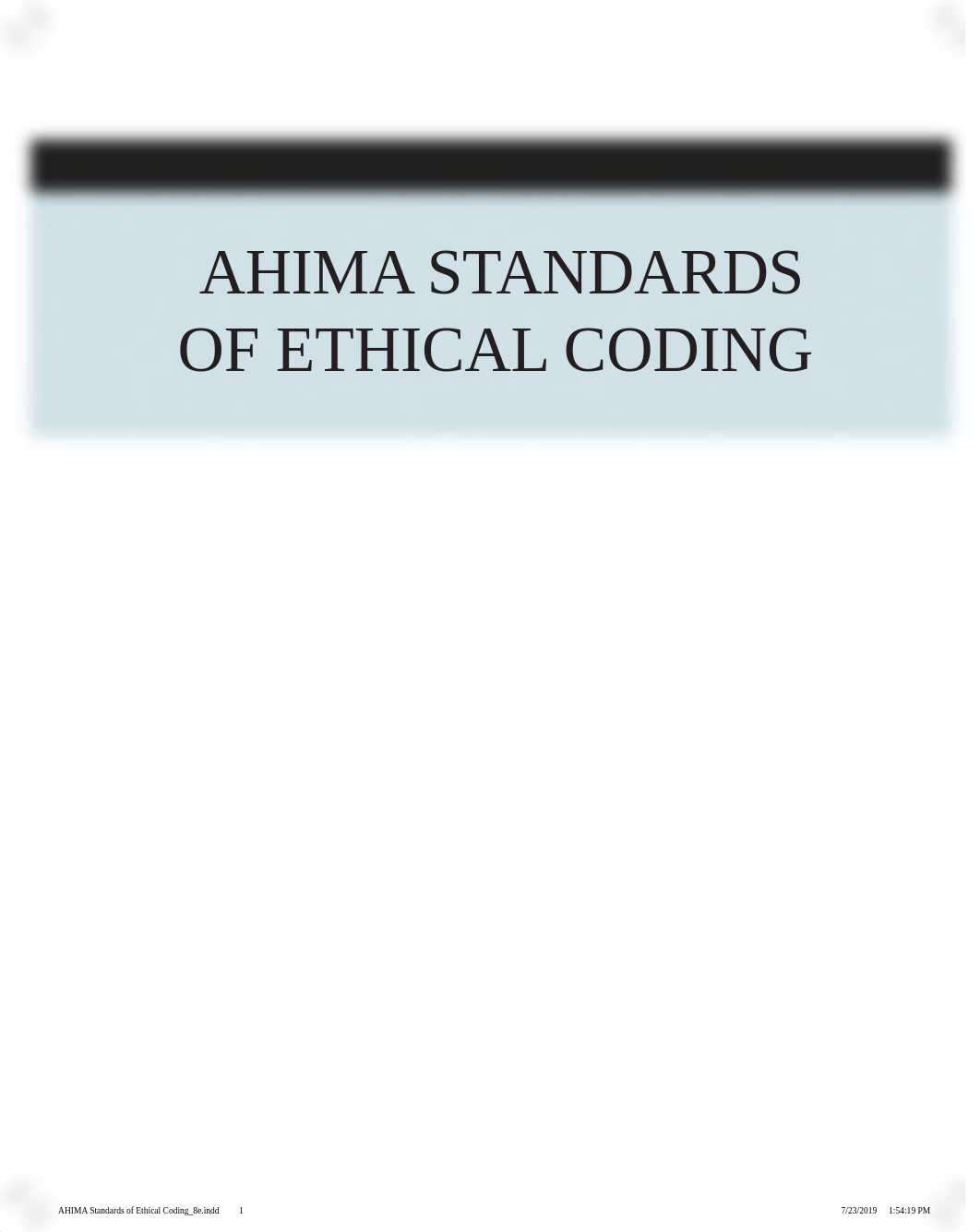 AHIMA Standards of Ethical Coding.pdf_doaga1fwmjb_page1