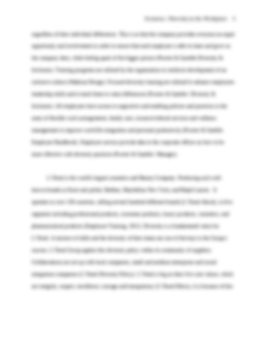 Scranton-Diversity Management in the Workplace-Final Paper_doagdug4dnf_page5