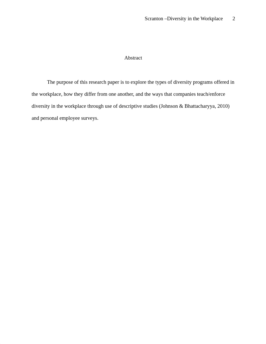 Scranton-Diversity Management in the Workplace-Final Paper_doagdug4dnf_page2