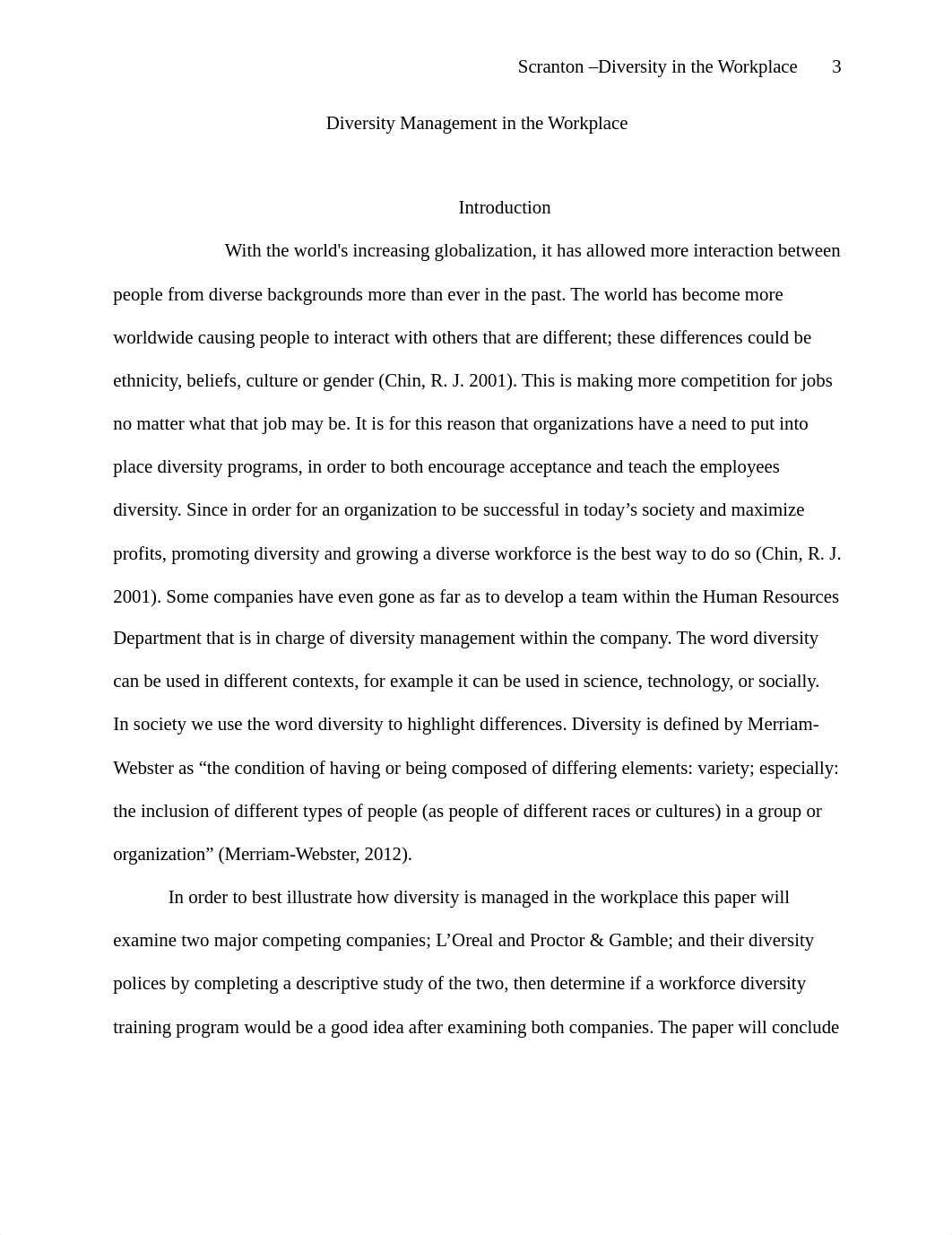 Scranton-Diversity Management in the Workplace-Final Paper_doagdug4dnf_page3