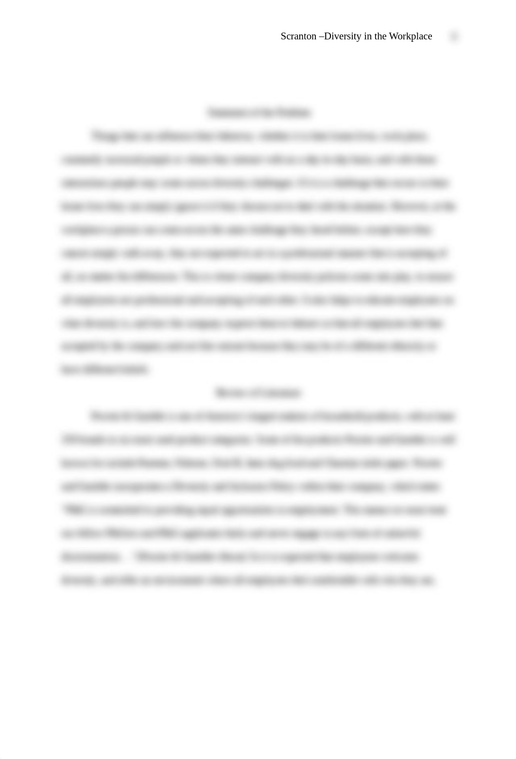 Scranton-Diversity Management in the Workplace-Final Paper_doagdug4dnf_page4