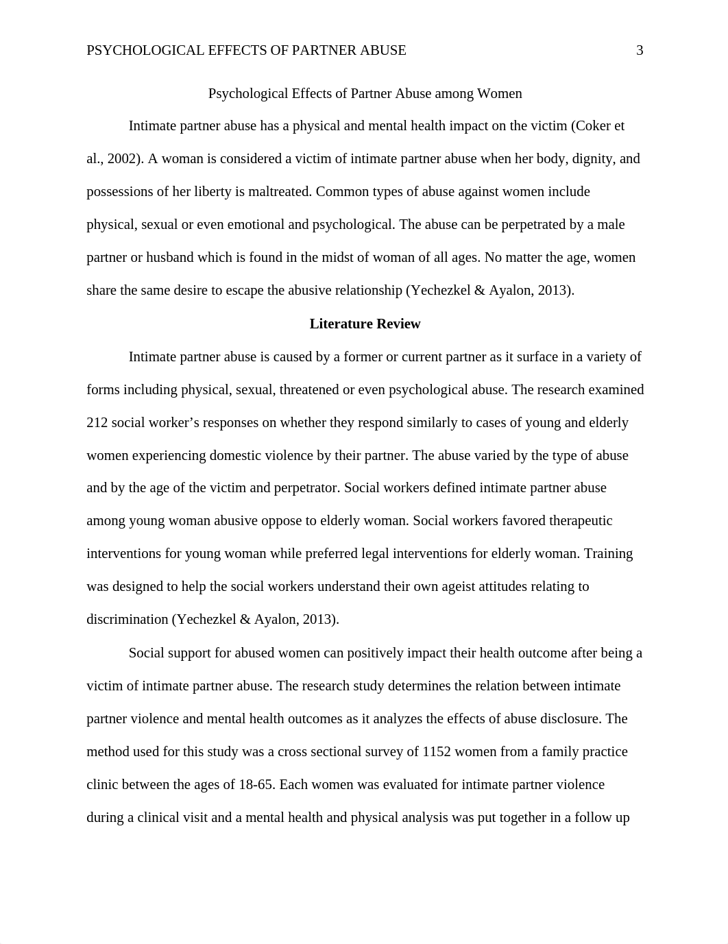 PS211_Final Paper.docx_doaghor9ix4_page3