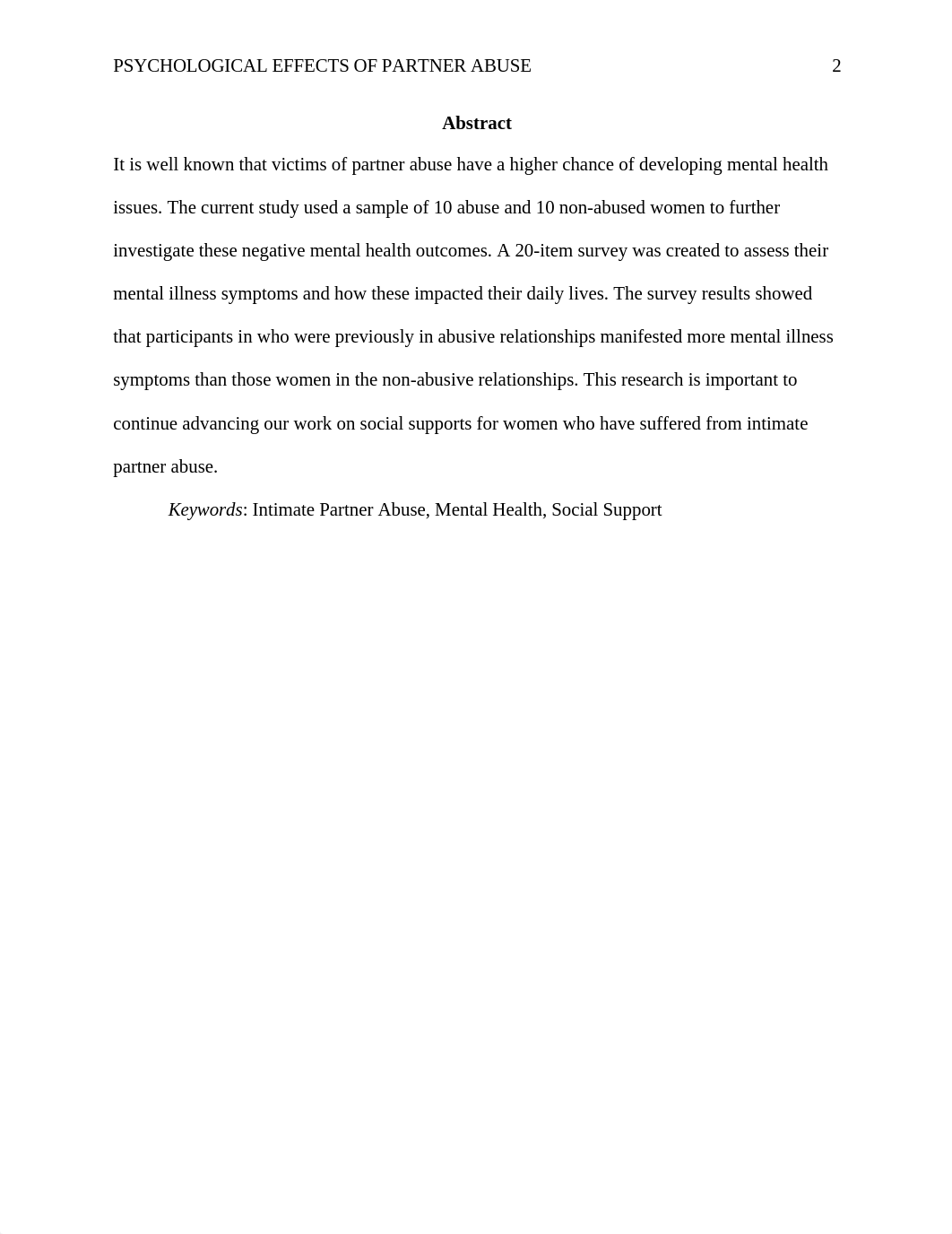 PS211_Final Paper.docx_doaghor9ix4_page2