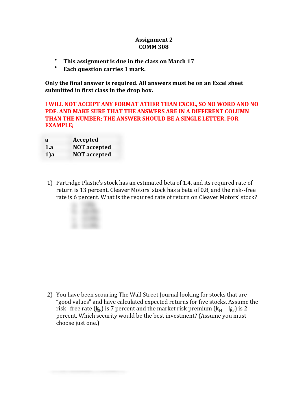 assignment 2_doagn1a8j77_page1