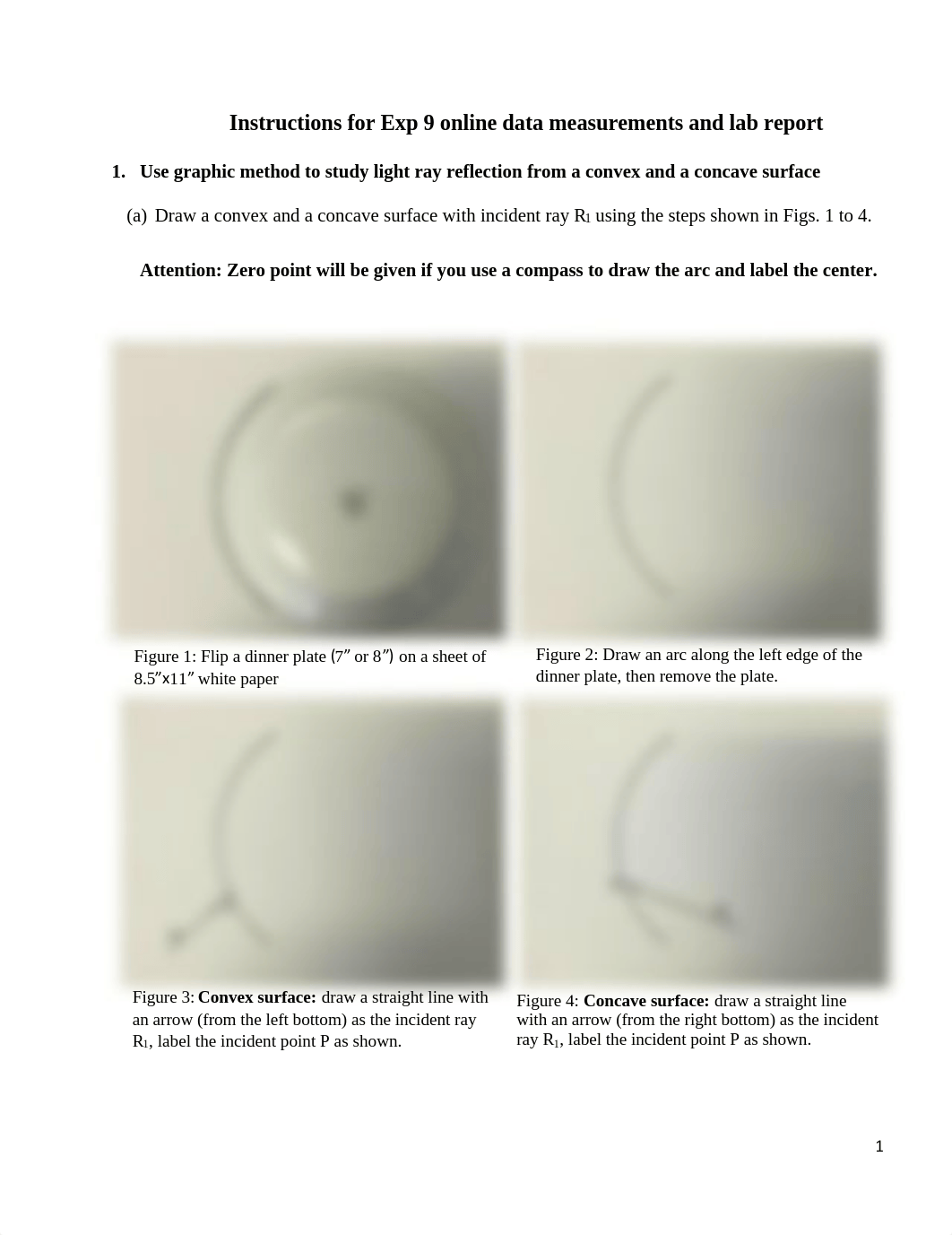 PHY2049L Exp 9 Data and Instructions(1).pdf_doah91kdq6m_page1