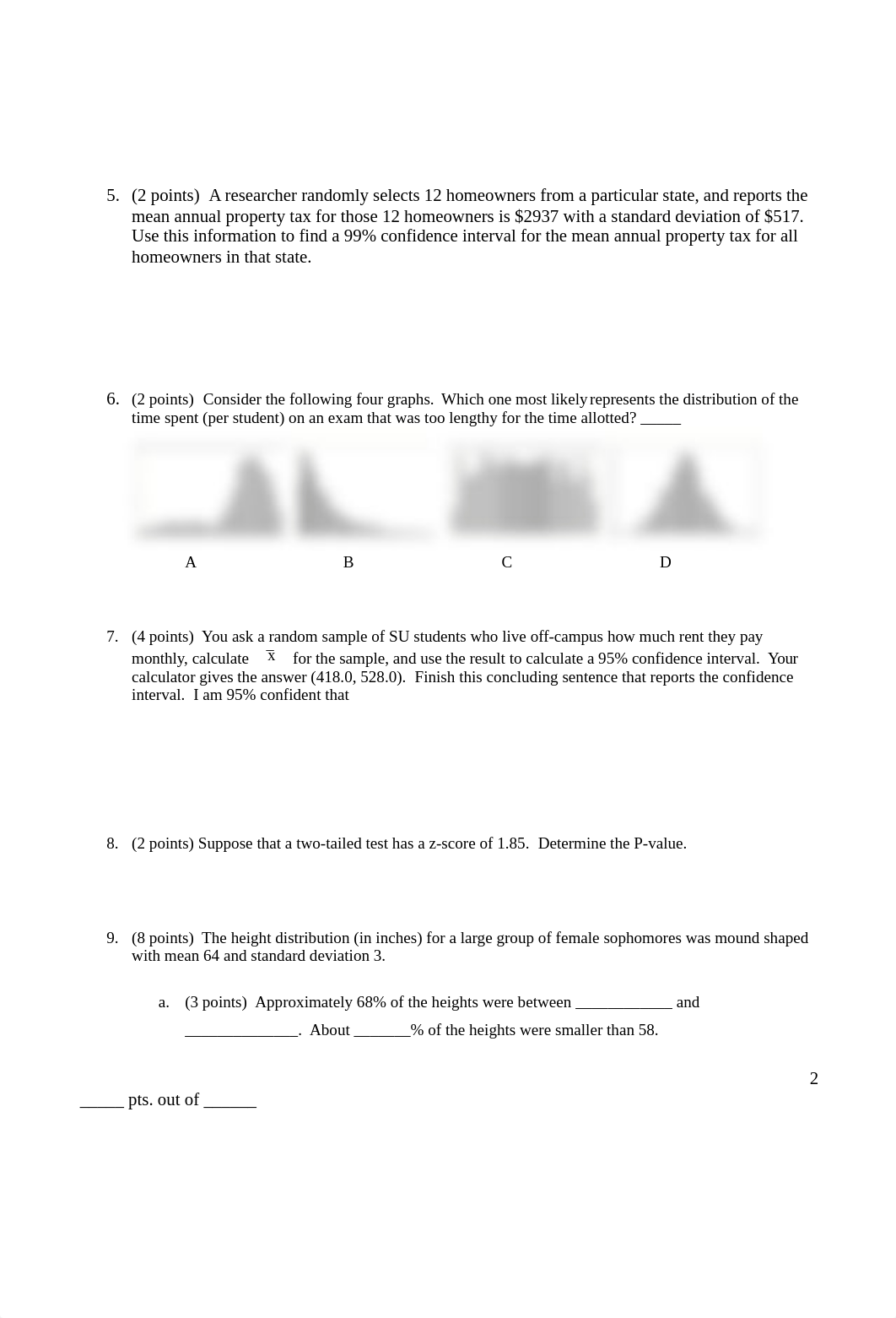 Help with problems.docx_doaheitkmqh_page2