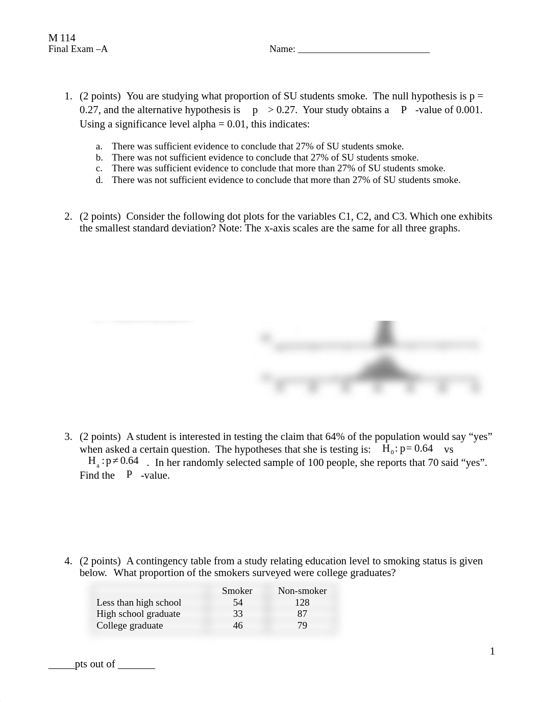 Help with problems.docx_doaheitkmqh_page1