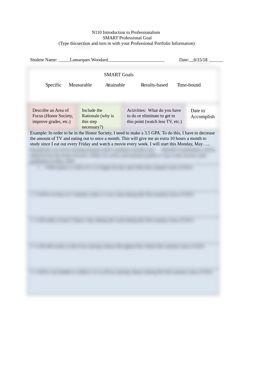 Professional Goals Form Mar.docx_doahje7vs0g_page1